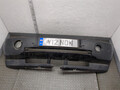 Бампер Land Rover Range Rover 3 (LM) 2002-2012 - 22164199
