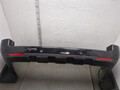 Бампер Land Rover Range Rover 3 (LM) 2002-2012 - 22164200