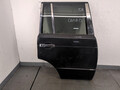 Дверь боковая Land Rover Range Rover 3 (LM) 2002-2012 - 22164206