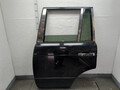 Дверь боковая Land Rover Range Rover 3 (LM) 2002-2012 - 22164207