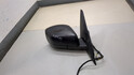 Зеркало боковое Land Rover Range Rover 3 (LM) 2002-2012 - 22164217