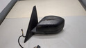Зеркало боковое Land Rover Range Rover 3 (LM) 2002-2012 - 22164218