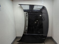 Капот Land Rover Range Rover 3 (LM) 2002-2012 - 22164219