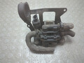 Кран отопителя Land Rover Range Rover 3 (LM) 2002-2012 - 22164227