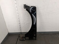 Крыло Land Rover Range Rover 3 (LM) 2002-2012 - 22164229