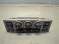 Переключатель печки Land Rover Range Rover 3 (LM) 2002-2012 - 22164232
