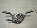 Переключатель поворотов и дворников Land Rover Range Rover 3 (LM) 2002-2012 - 22164233
