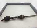 Приводной вал, шрус Land Rover Range Rover 3 (LM) 2002-2012 - 22164237