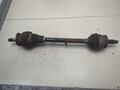 Приводной вал, шрус Land Rover Range Rover 3 (LM) 2002-2012 - 22164240
