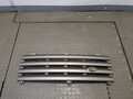 Решетка радиатора Land Rover Range Rover 3 (LM) 2002-2012 - 22164244