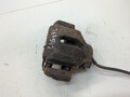 Суппорт Land Rover Range Rover 3 (LM) 2002-2012 - 22164251