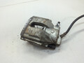 Суппорт Land Rover Range Rover 3 (LM) 2002-2012 - 22164252