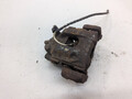 Суппорт Land Rover Range Rover 3 (LM) 2002-2012 - 22164253