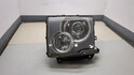 Фара передняя Land Rover Range Rover 3 (LM) 2002-2012 - 22164257