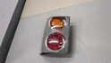 Фонарь задний Land Rover Range Rover 3 (LM) 2002-2012 - 22164259