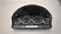 Приборная панель Land Rover Range Rover 3 (LM) 2002-2012 - 22164261