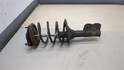 Амортизатор подвески Mitsubishi Carisma 1995-2004 - 22164263