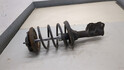 Амортизатор подвески Mitsubishi Carisma 1995-2004 - 22164265