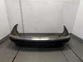 Бампер Mitsubishi Carisma 1995-2004 - 22164267