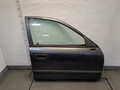 Дверь боковая Mitsubishi Carisma 1995-2004 - 22164268