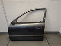 Дверь боковая Mitsubishi Carisma 1995-2004 - 22164269