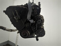 Двигатель Mitsubishi Carisma 1995-2004 - 22164270
