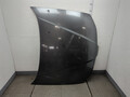 Капот Mitsubishi Carisma 1995-2004 - 22164282