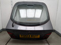 Крышка багажника Mitsubishi Carisma 1995-2004 - 22164288