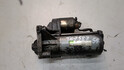 Стартер Mitsubishi Carisma 1995-2004 - 22164296