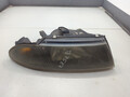 Фара передняя Mitsubishi Carisma 1995-2004 - 22164302
