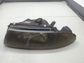 Фара передняя Mitsubishi Carisma 1995-2004 - 22164303