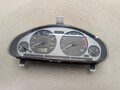 Приборная панель Mitsubishi Carisma 1995-2004 - 22164307