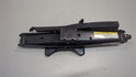 Домкрат Chrysler Voyager 2000-2007 - 22164559