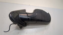 Зеркало боковое Chrysler Voyager 2000-2007 - 22164566