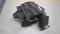 Корпус воздушного фильтра Chrysler Voyager 2000-2007 - 22164569