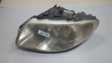 Фара передняя Chrysler Voyager 2000-2007 - 22164579