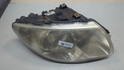 Фара передняя Chrysler Voyager 2000-2007 - 22164580