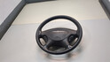 Руль Chrysler Voyager 2000-2007 - 22164590