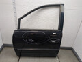 Дверь боковая Chrysler Voyager 2000-2007 - 22164605