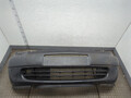 Бампер Citroen Xsara-Picasso 1999-2012 - 22165159