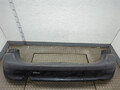Бампер Citroen Xsara-Picasso 1999-2012 - 22165160