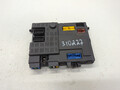 Блок управления bsi (блок предохранителей) Citroen Xsara-Picasso 1999-2012 - 22165162