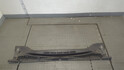 Жабо под дворники (дождевик) Citroen Xsara-Picasso 1999-2012 - 22165167