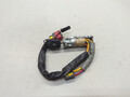 Замок зажигания Citroen Xsara-Picasso 1999-2012 - 22165168