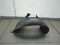 Защита арок (подкрылок) Citroen Xsara-Picasso 1999-2012 - 22165169