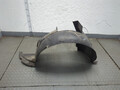 Защита арок (подкрылок) Citroen Xsara-Picasso 1999-2012 - 22165170