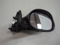 Зеркало боковое Citroen Xsara-Picasso 1999-2012 - 22165171