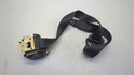 Ремень безопасности Citroen Xsara-Picasso 1999-2012 - 22165188