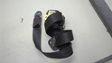 Ремень безопасности Citroen Xsara-Picasso 1999-2012 - 22165189