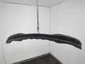 Усилитель бампера Citroen Xsara-Picasso 1999-2012 - 22165194